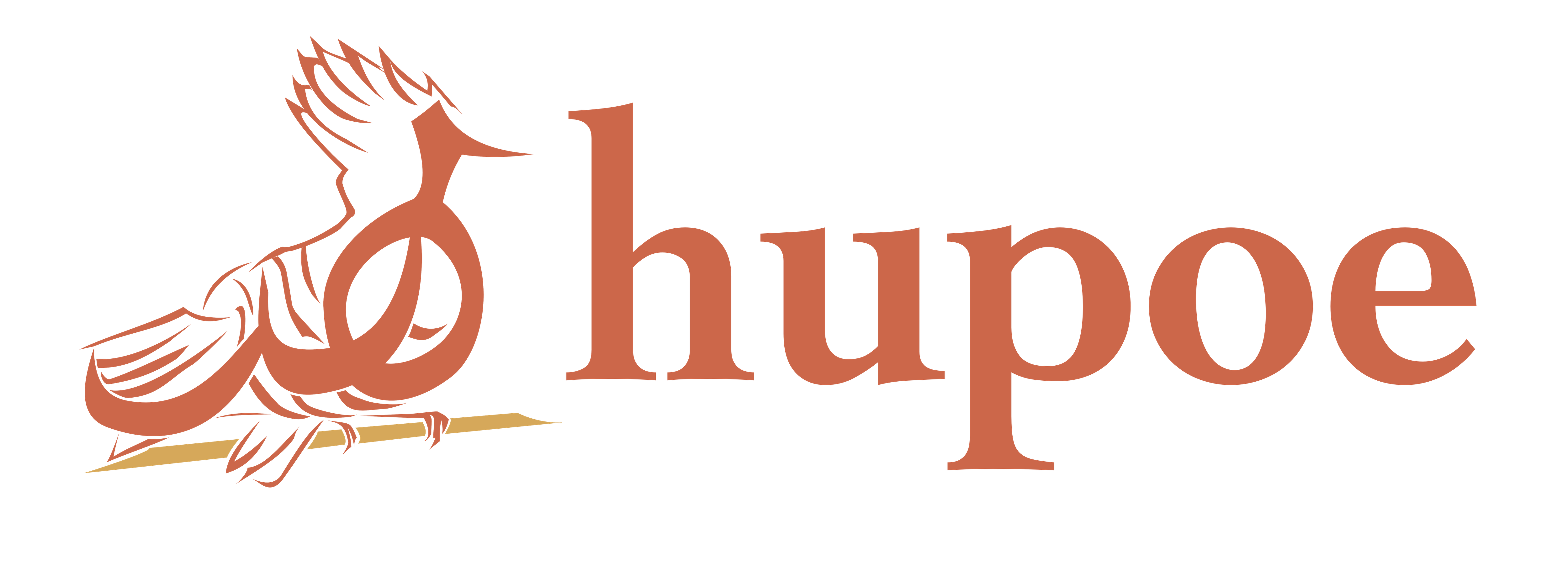 Hupoe